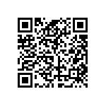 CTVS06RF-17-6SC QRCode