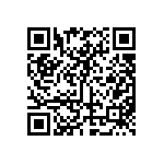 CTVS06RF-17-6SE-LC QRCode