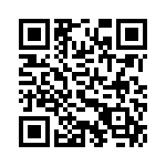 CTVS06RF-17-8A QRCode