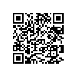 CTVS06RF-17-8AD QRCode