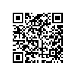 CTVS06RF-17-8AE QRCode