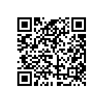 CTVS06RF-17-8BB QRCode