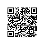 CTVS06RF-17-8BD QRCode