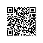 CTVS06RF-17-8HB-LC QRCode