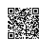 CTVS06RF-17-8HB QRCode