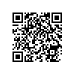 CTVS06RF-17-8HE QRCode