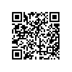 CTVS06RF-17-8HN-LC QRCode