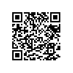 CTVS06RF-17-8JD-LC QRCode