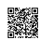 CTVS06RF-17-8JD QRCode