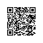 CTVS06RF-17-8JE-LC QRCode