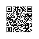 CTVS06RF-17-8PA-LC QRCode