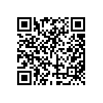 CTVS06RF-17-8PB-LC QRCode