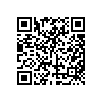 CTVS06RF-17-8PD-LC QRCode