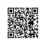 CTVS06RF-17-8SA-LC QRCode