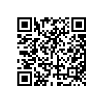 CTVS06RF-17-8SD-LC QRCode