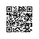 CTVS06RF-17-99A QRCode