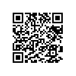 CTVS06RF-17-99BE QRCode