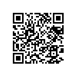 CTVS06RF-17-99HE-LC QRCode