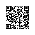 CTVS06RF-17-99JB QRCode