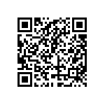 CTVS06RF-17-99JC-LC QRCode