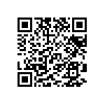 CTVS06RF-17-99JN QRCode