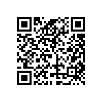 CTVS06RF-17-99P QRCode