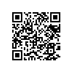 CTVS06RF-17-99PA-LC QRCode