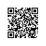 CTVS06RF-17-99PA QRCode