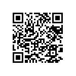 CTVS06RF-17-99PD-LC QRCode
