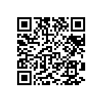 CTVS06RF-17-99PE QRCode