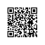 CTVS06RF-17-99SA QRCode