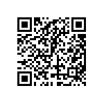 CTVS06RF-17-99SE-LC QRCode