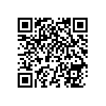 CTVS06RF-19-11B QRCode