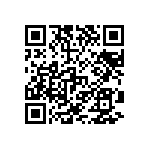 CTVS06RF-19-11BC QRCode