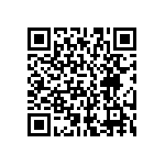 CTVS06RF-19-11HB QRCode