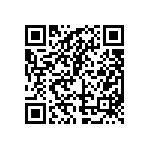 CTVS06RF-19-11HC-LC QRCode