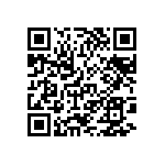 CTVS06RF-19-11HN-LC QRCode