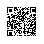 CTVS06RF-19-11JB-LC QRCode