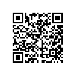 CTVS06RF-19-11JC QRCode