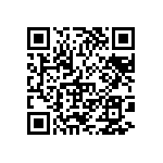 CTVS06RF-19-11PB-LC QRCode