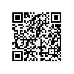 CTVS06RF-19-11PC-LC QRCode