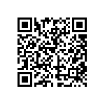 CTVS06RF-19-11SA QRCode