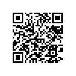 CTVS06RF-19-11SB-LC QRCode