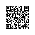 CTVS06RF-19-11SB QRCode