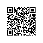 CTVS06RF-19-18P-LC QRCode