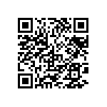 CTVS06RF-19-18PA-LC QRCode