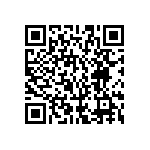 CTVS06RF-19-18S-LC QRCode