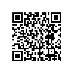 CTVS06RF-19-18S QRCode