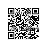 CTVS06RF-19-18SA-LC QRCode