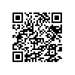 CTVS06RF-19-28HB-LC QRCode